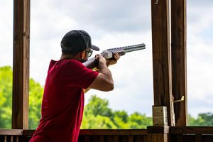 Image post by @austindillon3 on Instagram