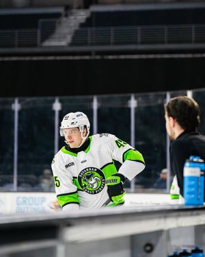 Image post by @savghostpirates on Instagram