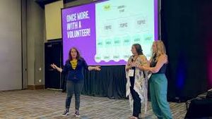 Video post by @laurentteague on YouTube