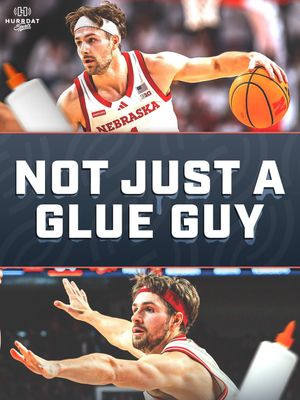 Image post by @hurrdatsports on Instagram