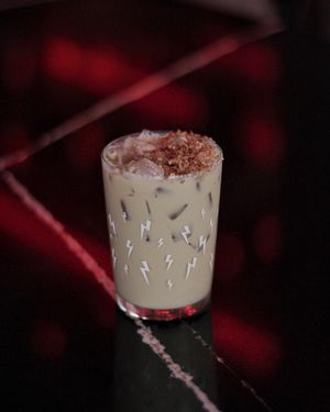 Image post by @residentculturecoffee on Instagram