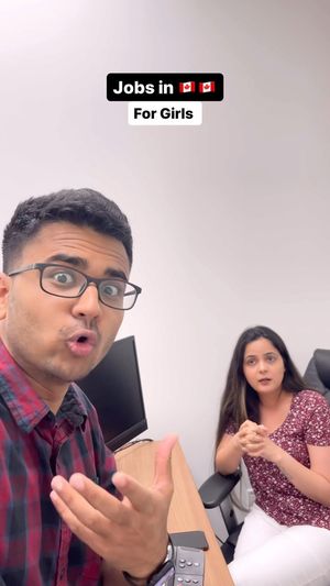 Video post by @explorewithrishabh on Instagram