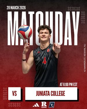 Image post by @rutgersnewarkmvb on Instagram