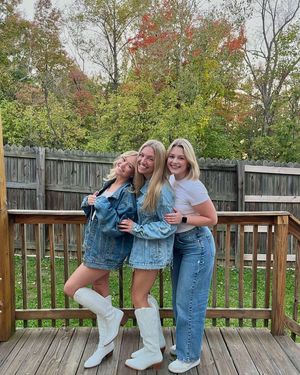 Image post by @sigmakappa_indiana on Instagram