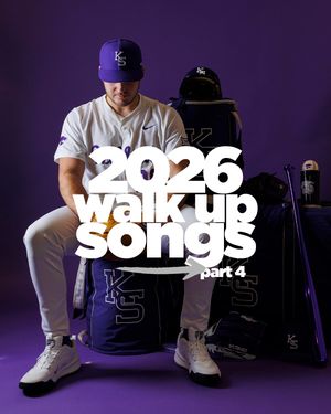 Image post by @kstatebsb on Instagram