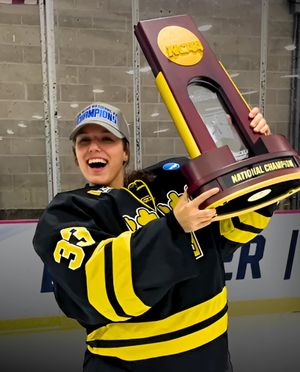 Image post by @gustiewhockey on Instagram