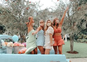 Image post by @ufkappadelta on Instagram