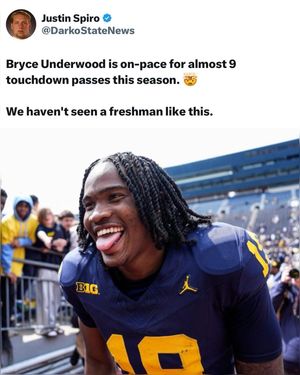 Image post by @snapbackuniversity_ on Instagram