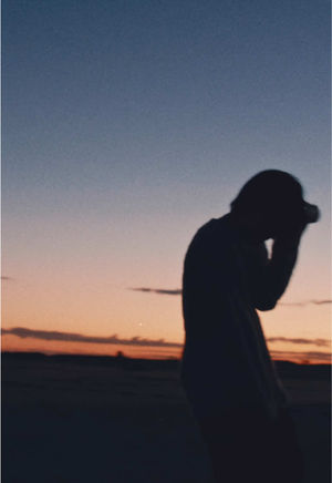 Video post by @edhiiiboi on TikTok
