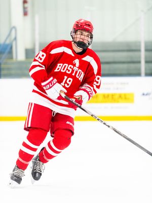 Image post by @kaptured.by.kir on Instagram