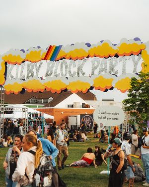 Image post by @localwolves on Instagram