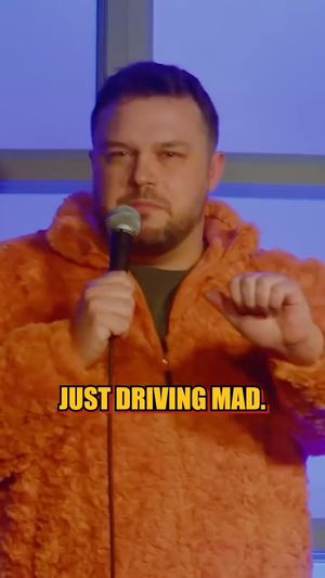 Video post by @improvcomedyclubs on Instagram
