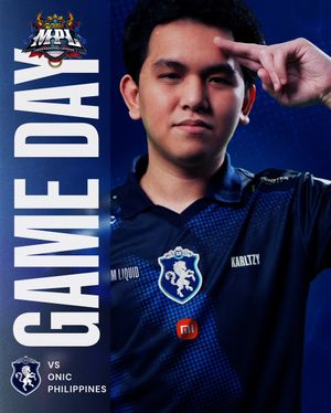 Image post by @TeamLiquid on Twitter