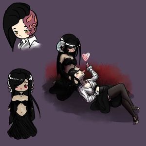 Image post by @amaiguri on Instagram