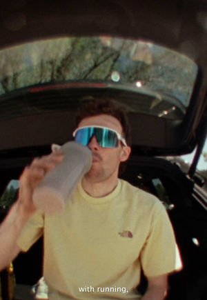 Video post by @thenorthface on TikTok
