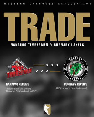 Image post by @wlalacrosse on Instagram