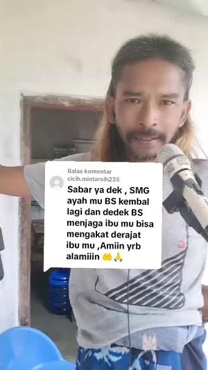 Video post by @da7april on TikTok