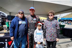 Image post by @itsbristolbaby on Instagram