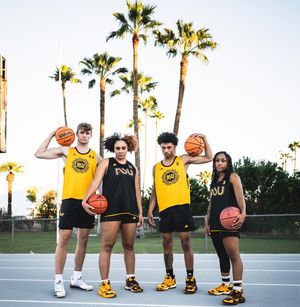 Image post by @sundevilathletics on Instagram
