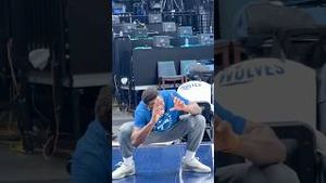 Video post by @nba on YouTube