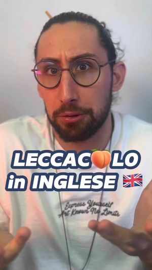 Video post by @samuelebrusca_ on Instagram