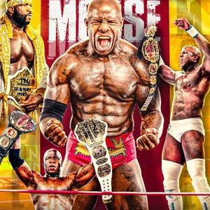Image post by @moosenation69 on Instagram