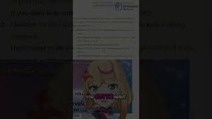 Video post by @developingsam1597 on YouTube