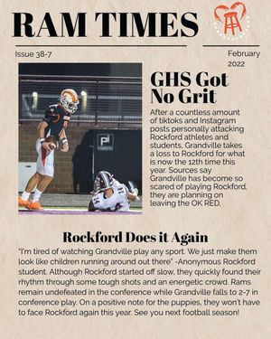 Image post by @barstool_rockfordhs on Instagram