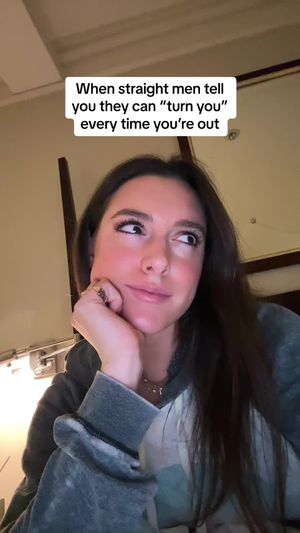 Video post by @arielledangelo on TikTok