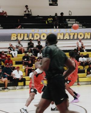 Image post by @kennerleague on Instagram