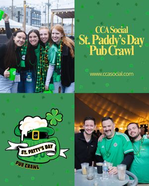 Image post by @ccasportsindy on Instagram