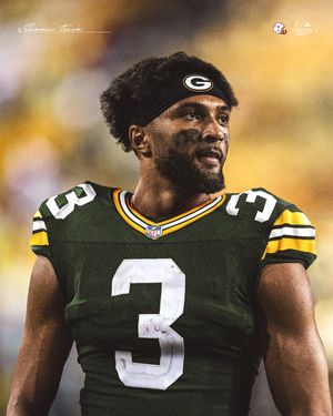 Image post by @HuskerFBNation on Twitter