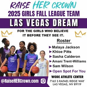 Image post by @wodebasketball on Instagram