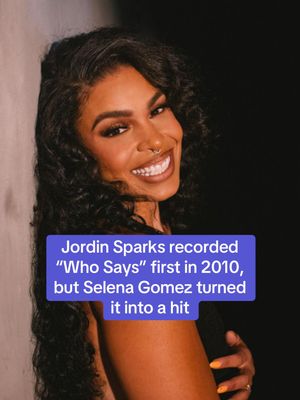 Video post by @popbase on TikTok