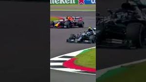 Video post by @outofpocketferrari on YouTube