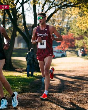 Image post by @owlsxctnf on Instagram