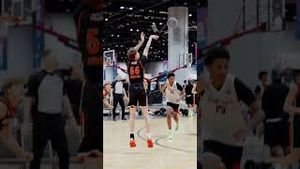 Video post by @pro16league on YouTube