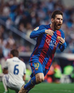 Image post by @soccerdotcom on Instagram