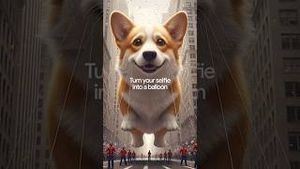 Video post by @google on YouTube