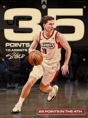 Image post by @ripcityremix on Instagram