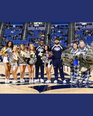 Image post by @nevadacheerleading on Instagram
