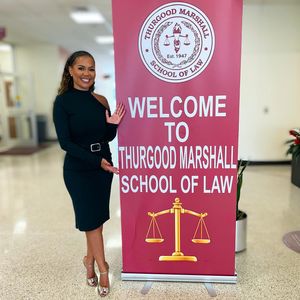 Image post by @attorneysymoneredwine on Instagram