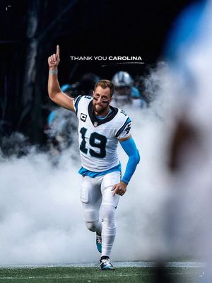 Image post by @athielen19 on Instagram