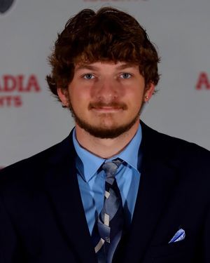 Image post by @ryanerd03 on Instagram