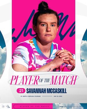 Image post by @sandiegowavefc on Instagram