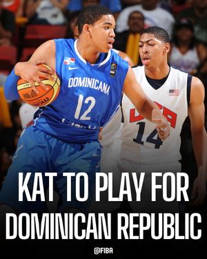 Image post by @fiba on Instagram