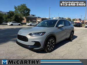 Image post by @mccarthyhondaks on Instagram