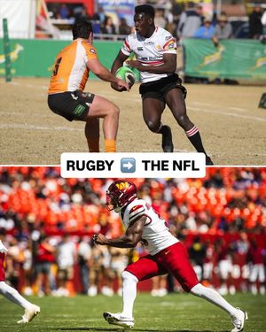 Image post by @oldglorydc on Instagram