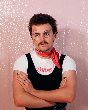 Image post by @aumodelingboard on Instagram