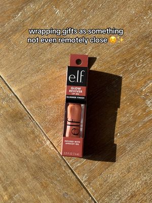 Video post by @elfyeah on TikTok